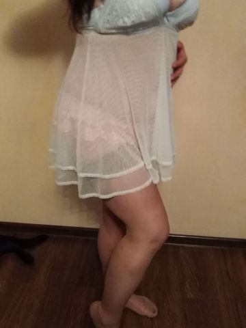 Милана